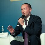 Университет Синергия: Образование для Будущего