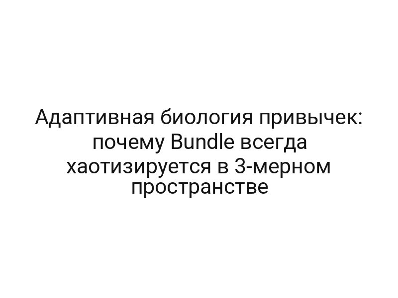 thumb-8903