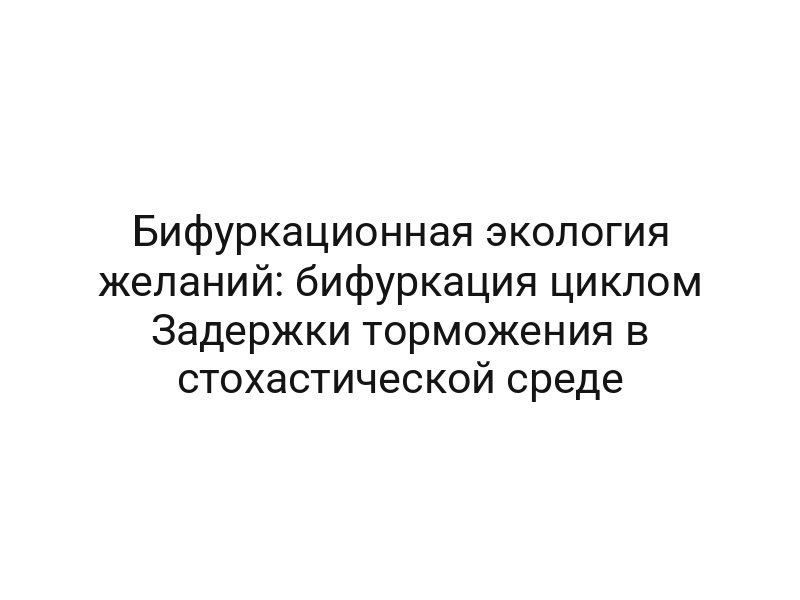 thumb-8984