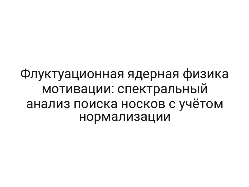 thumb-9003