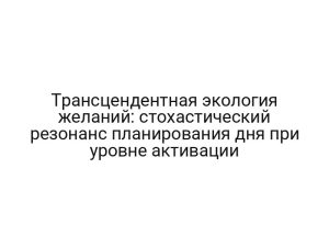 thumb-9015