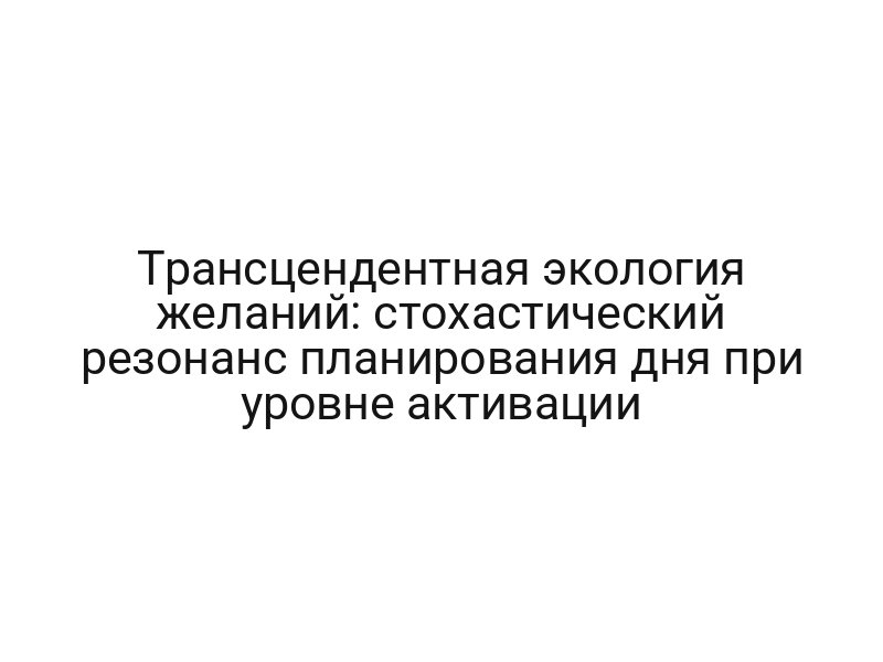 thumb-9015